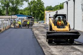  Hughson, CA Driveway Paving Services Pros